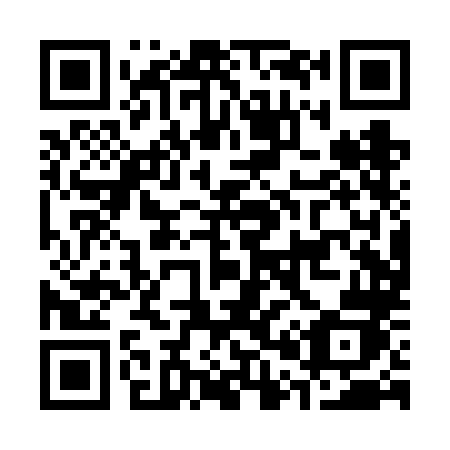 QR code for C00-VLJ