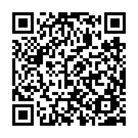 QR code for C00-VWB