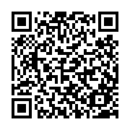 QR code for C00DPN