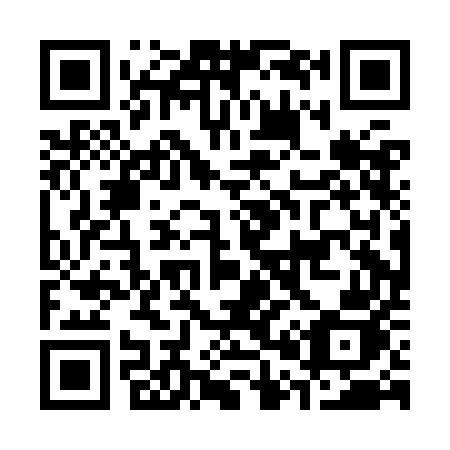 QR code for plate C00-KEJ
