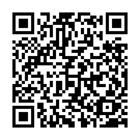 QR code for C01-JAZ