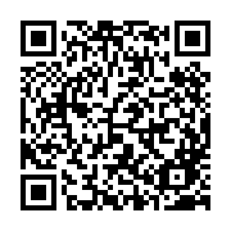 QR code for C01-PLD