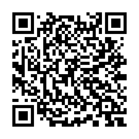 QR code for C01-WUD
