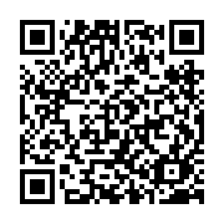 QR code for C01BAL