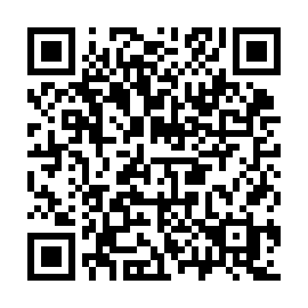 QR code for C01KFH