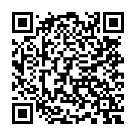 QR code for C02-LWY