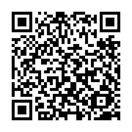 QR code for C02-NBJ