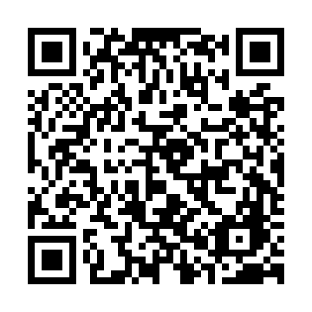 QR code for C02-OVG