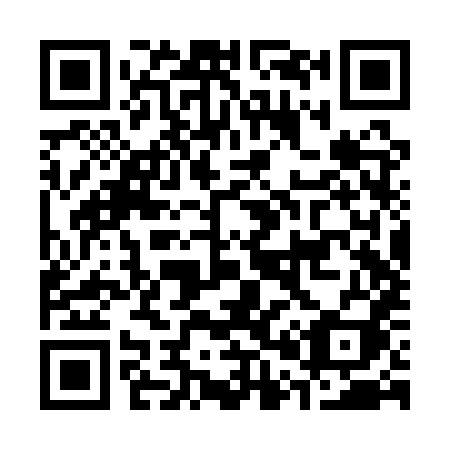 QR code for C02-QXI
