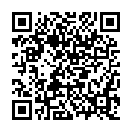 QR code for C02-YUN