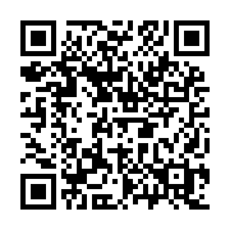 QR code for plate C02-IDH