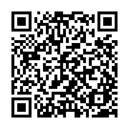 QR code for C02MMC