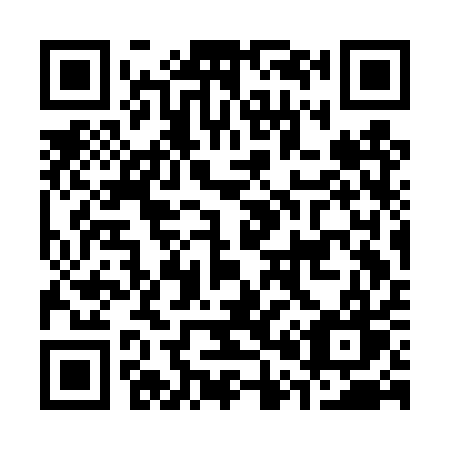 QR code for C03-DQW