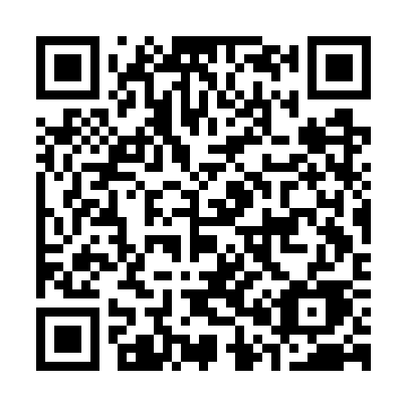 QR code for C03-GSE