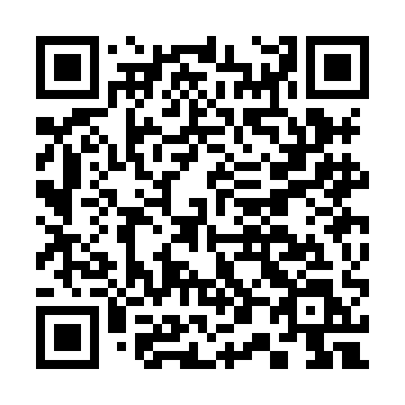 QR code for C03-HAL