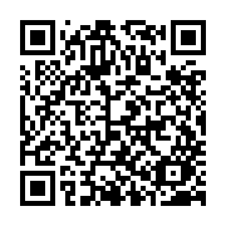 QR code for C03-KMO