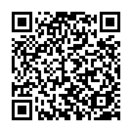 QR code for C03-MIA