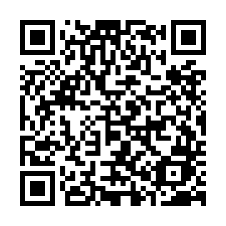 QR code for C03-ODJ