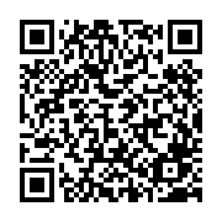 QR code for C03-PDV