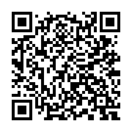 QR code for C03-VAI