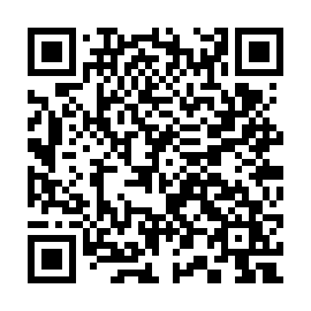 QR code for plate C03-VVZ
