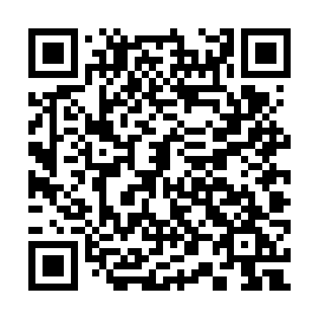 QR code for C04-FZG