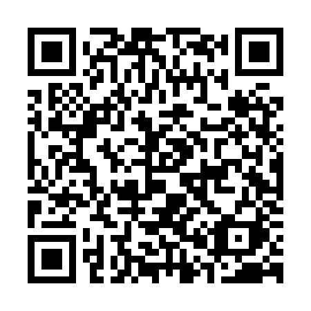 QR code for C04-HZI