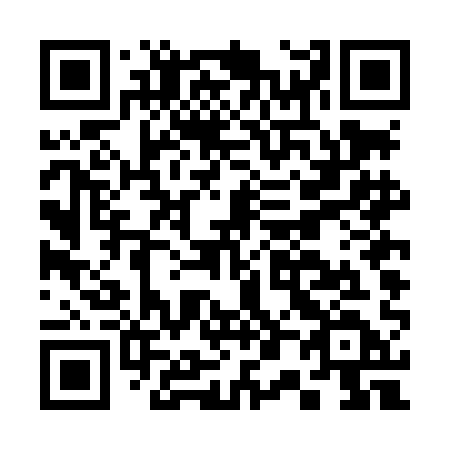 QR code for C04-LAD