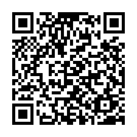 QR code for C04-MCT