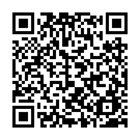 QR code for plate C04-BWB