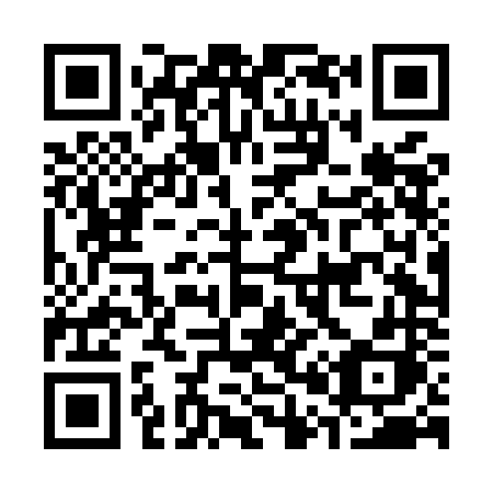 QR code for plate C04-MNH