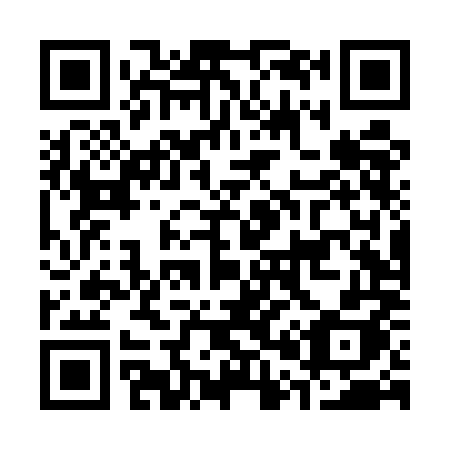 QR code for C04UMH