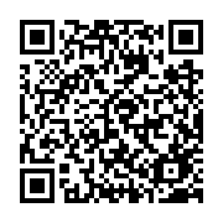 QR code for C04WPD