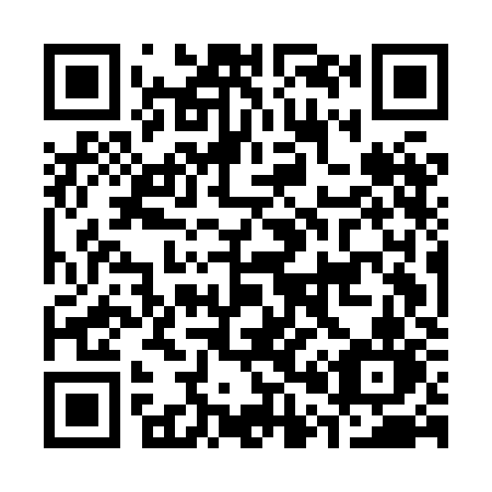 QR code for C05-HKN