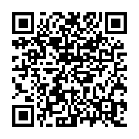 QR code for C05-MRF
