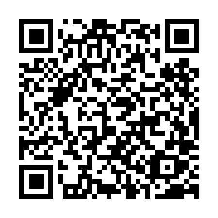 QR code for C05-TLX