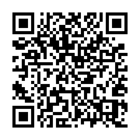 QR code for C05-VES