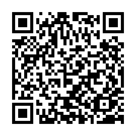 QR code for C05AHP