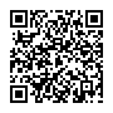 QR code for plate C05-GEF