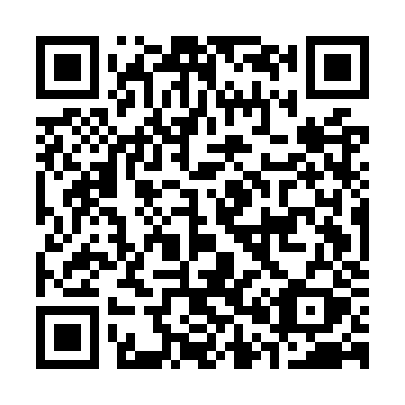 QR code for C05OZY