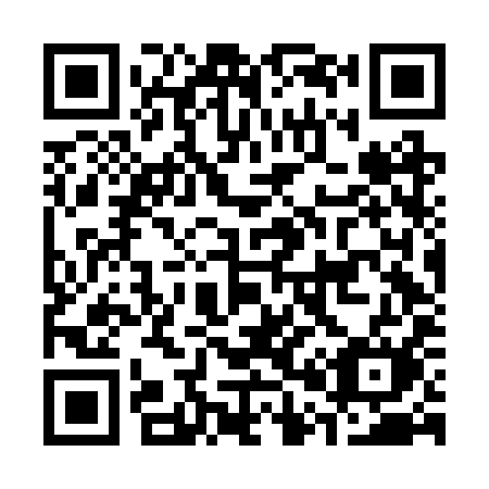 QR code for C06-BYM