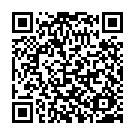 QR code for C06-HRO
