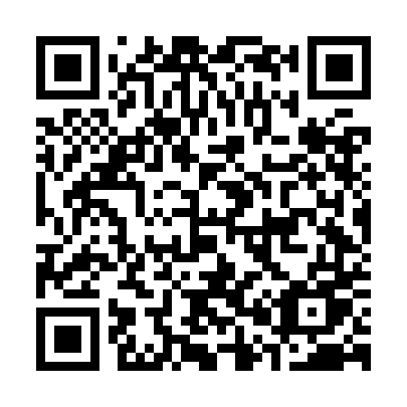 QR code for C06-KDU