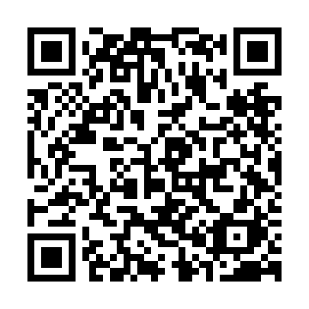 QR code for C06-NBH