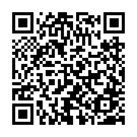 QR code for C06BTR