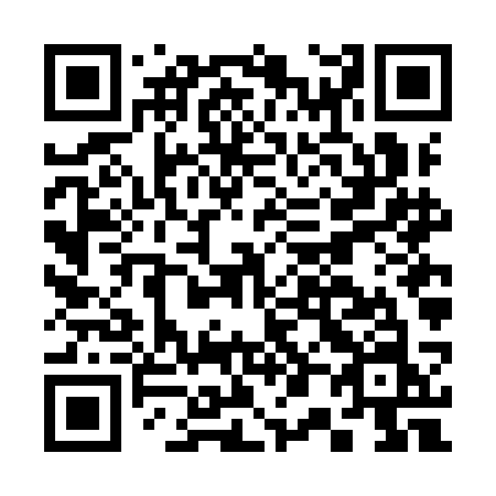 QR code for C06ICN