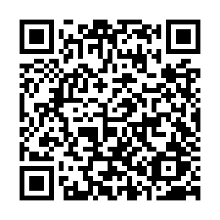 QR code for plate C06-OZR