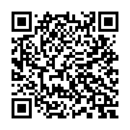 QR code for C07-GPB