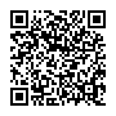 QR code for C07-IKN