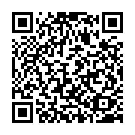 QR code for C07-IUY